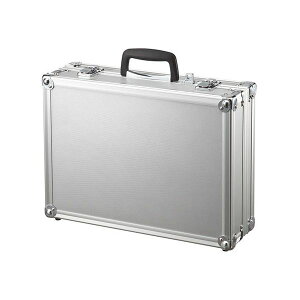 TTvC ZLeBΉA~P[X BAG-AL5SL(s)