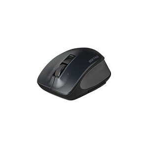 BUFFALO  BlueLED v~AtBbg}EX MTCY ubN BSMBW500MBK(s)