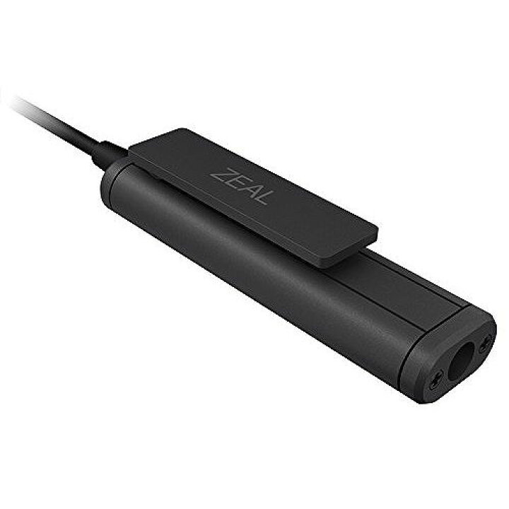 楽天市場】Covia EDGE PORTABLE DAC AMPLIFIER for Android、ハイレゾ 