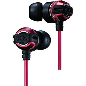 ���{�r�N�^�[ �C���i�[�C���[�w�b�h�z�� HA-FX33X-R(����s��)