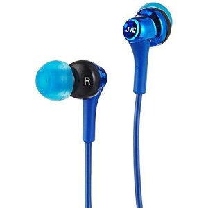 {rN^[ XeI~jwbhz HA-FR26-A(s)