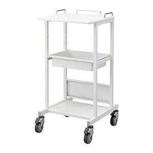 �T�����T�v���C �d�q�J���e�J�[�g RAC-HP14HSCW(����s��)