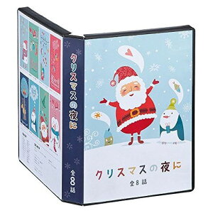 TTvC _uTCYDVDg[P[XpJ[h(Ȃ}bg) JP-DVD11N(s)
