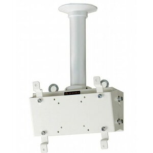 I[ ~^j^Ή V݂nK[ zCg FH-101 E SET(s)