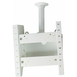 I[ ^j^Ή V݂nK[ zCg FH-202 E SET(s)