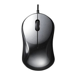 BUFFALO L BlueLED É 3{^}EX ubN BSMBU100BK(s)