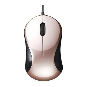 BUFFALO L BlueLED É 3{^}EX x[WsN BSMBU100BP(s)