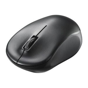 BUFFALO  IRw 3{^ dr}EX ubN BSMRW100BK(s)