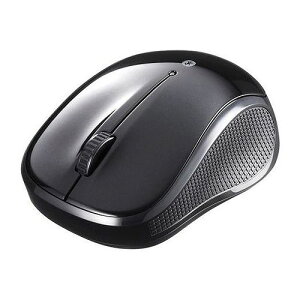 BUFFALO Bluetooth BlueLED É 3{^}EX ubN BSMBB100BK(s)