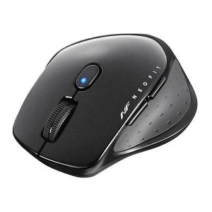 BUFFALO  BlueLED 5{^ lItBbg}EX STCY ubN BSMBW510SBK(s)