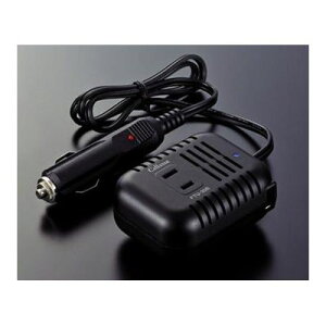 ZX^[H nCubhCo[^[ FTU-30B(s)