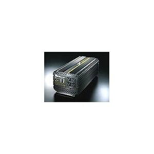 ZX^[H eʃCo[^[ DAC-1500/24V(s)