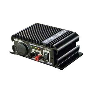 ZX^[H DC-DCRo[^[ DC-505(s)