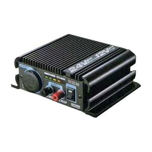 ZX^[H DC-DCRo[^[ DC-508(s)