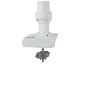 ERGOTRON Kit LX Dual arm grommet mount accessory 98-035(s)