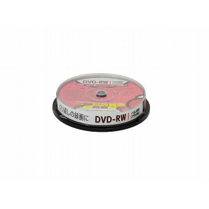O[nEX DVD-RW CPRM ^p 1-2{ 10Xsh GH-DVDRWCB10(s)