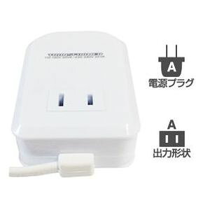 JV COp^ψ110-130V/50VA 220-240V/35VA WT-75M(s)