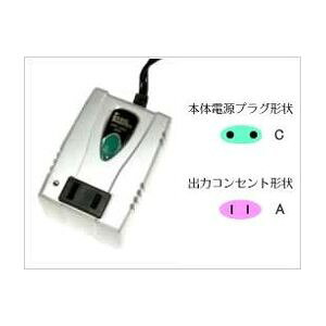 JV COpψ220-240V/35VA NTI-352(s)