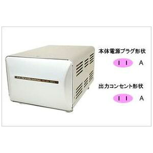 JV COp^ψ110-130V/2000VA NTI-150(s)