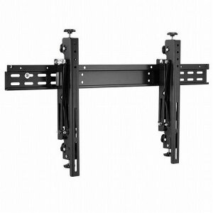 _\bh ^erpǊ| PW-51-8 }`fBXvC}Eg(s)