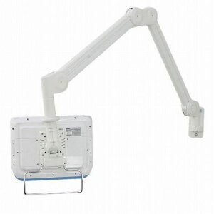 ���_���\���b�h �ǖʌŒ萅�����������O�A�[�� HA-501(����s��)