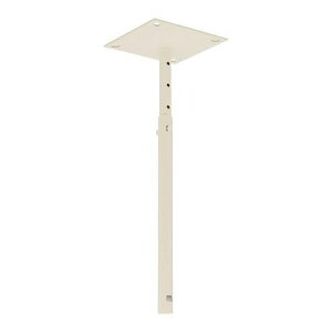 I[GX pCvZbg XN[KKEKAV[Y^CvRp/AC{[ KY-110PS(s)