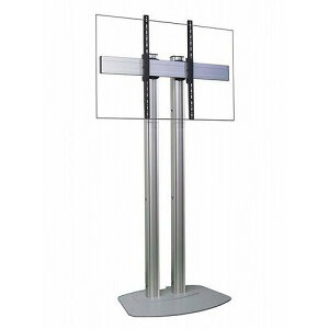 I[GX (DSV[YD^Cv)^fBXvCX^h(u Ǌ񂹃^Cv/ő65^) DSD-65F(s)