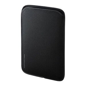 �T�����T�v���C Mac Book�p�v���e�N�g�X�[�c(13�C���`) IN-MACPR13BK(����s��)