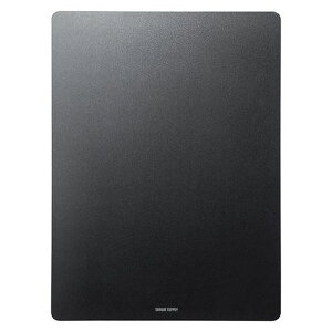 �T�����T�v���C �n�[�h�}�E�X�p�b�h(LL) MPD-NS3-LL(����s��)