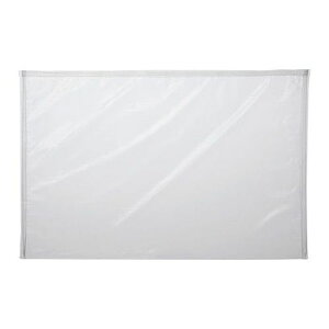 TTvC Surface PropL[{[hJo[ FA-SFPCAP(s)