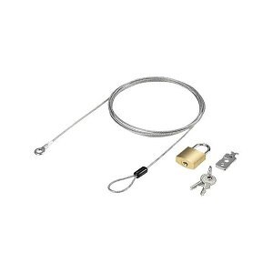 BUFFALO 싞+C[Zbg BSL11(s)