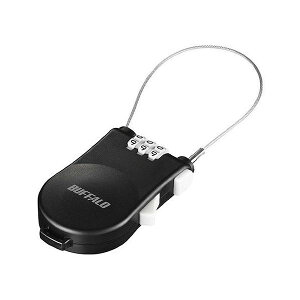 BUFFALO C[莮_CbN BSL10(s)