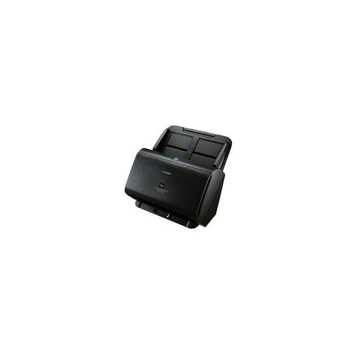 楽天市場】キヤノン ドキュメントスキャナー imageFORMULA DR-C230 