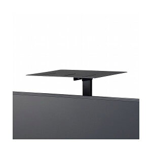 �n���~�H�Y PL-5000�V���[�Y�p�J�����X�^���h PLP-B502(����s��)