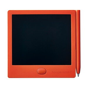 LOW uM[{[h IW BB-12I(s)