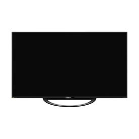 楽天市場 70インチ テレビ 4kの通販