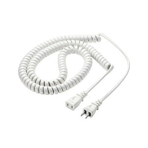 TTvC J[dR[h 1.5m~3m TAP-EXC3(s)