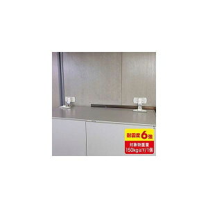 TTvC Lrlbgz_[(1) QL-E87(s)