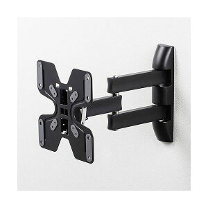 TTvC Ǌ|pj^A[ 3֐ CR-LA205(s)