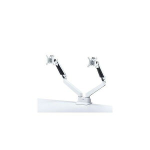 TTvC ֐߉tj^[A[(2ʁEzCg) CR-LA1302WN2(s)