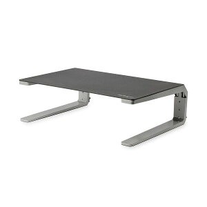 StarTech.com ドbN p\Rj^[ ő32C`j^Ή ߉\ X`[&A~ MONSTND(s)