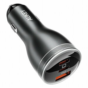 I[L[ J[`[W[ Rapide Mix 65W QC/PDΉ[USB-A 1|[g/USB-C 2|[g]_[NO[ CC-Y24-GY(s)yz