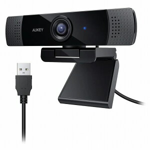 I[L[ EFuJ FHD 1080p Live Streaming Camera }CN LpY PC-LM1E(s)