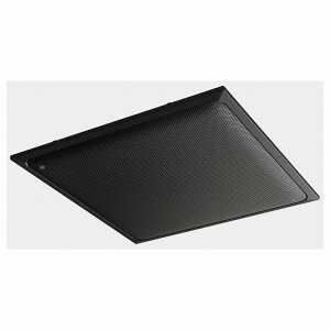 }n V[OAC}CNtH ubN RM-CGB(s)yz