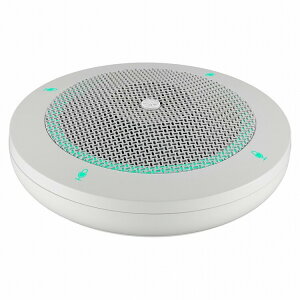 }n e[ugbvAC}CNtH zCg RM-TTW(s)yz