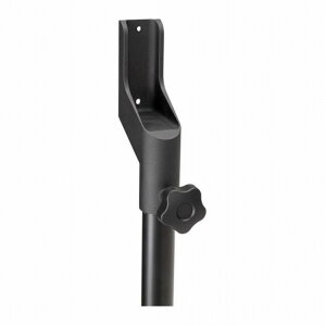 }n |[}EgA_v^[ PA-L1B(s)