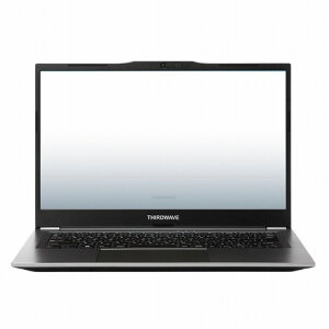 T[hEF[u rWlXm[g:F-14RP5-B(Core i5-1335U/14C`/16GB/500GB SSD/1GbC[Tlbg/Win11) F-14RP5-B(16GB)(s)yz