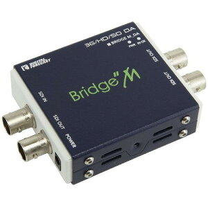 G[fBeNm ^yʃ}`[gΉ13oSDIz M_DA(s)yz