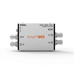 G[fBeNm ^y12G-SDIΉ3z UHD_M_DA(s)yz