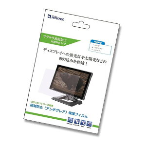 G[fBeNm LCD1017V[Yp˖h~یtB 1017FLM(s)yz